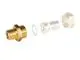 FR-Anschlusskupplung-alpex-R1-2-G3-4-flachdichtend-85900932 gallery number 1